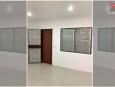  - ขายทาวน์เฮ้าส์ 2 ชั้น ลภาวัน 5 รัตนาธิเบศร์-ท่าอิฐ ใกล้ MRT บางรักน้อย - ท่าอิฐ ราคาถูก