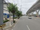- ขายที่ดินพร้อมสิ่งปลูกสร้าง พระราม 2 ใกล้ โรงพยาบาลบางปะกอก 9