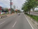- ขายที่ดินพร้อมสิ่งปลูกสร้าง พระราม 2 ใกล้ โรงพยาบาลบางปะกอก 9