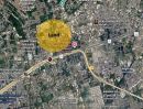 - ขายที่ดินพร้อมสิ่งปลูกสร้าง พระราม 2 ใกล้ โรงพยาบาลบางปะกอก 9