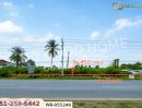 - ที่ดินโคกไม้ลาย 46 ไร่ 311 ตร.ว. แยกหนองชะอม เมืองปราจีนบุรี ใกล้ มจพ.วิทยาเขตปราจีนบุรี