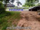  - ขายที่ดิน 43 ไร่ ติดถนนมิตรภาพ บ้านไผ่ขอนแก่น ที่ดินจัดสรรแบ่งแปลงพร้อมขาย ขายยกโครงการ ขายถูกมาก