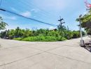 - ขายที่ดิน ถนนติวานนท์ - ปทุมธานี 100 ตร.ว. ซอยร่วมสุข 4/11