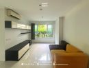 - ขาย!! คอนโด ลุมพินี เพลส พระราม8 (ขนาด 45 ตร.ม.) ชั้น1 บางพลัด กทม. : Lumpini Place Rama 8
