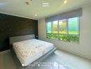 - ขาย!! คอนโด ลุมพินี เพลส พระราม8 (ขนาด 45 ตร.ม.) ชั้น1 บางพลัด กทม. : Lumpini Place Rama 8