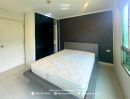 - ขาย!! คอนโด ลุมพินี เพลส พระราม8 (ขนาด 45 ตร.ม.) ชั้น1 บางพลัด กทม. : Lumpini Place Rama 8