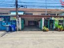  - ขายทาวน์เฮาส์ 2 ชั้น 25 ตร.ว. ซอยลาดพร้าว 91 ทำเลดี ใกล้รถไฟฟ้าสายสีเหลือง