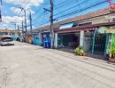  - ขายทาวน์เฮาส์ 2 ชั้น 25 ตร.ว. ซอยลาดพร้าว 91 ทำเลดี ใกล้รถไฟฟ้าสายสีเหลือง