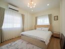 - บ้านเดี่ยวหลังมุม 256 ตรม.3 ห้องนออ หมู่บ้านเอกมงคล 4/1 เขาตาโล สำหรับขาย