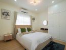 - บ้านเดี่ยวหลังมุม 256 ตรม.3 ห้องนออ หมู่บ้านเอกมงคล 4/1 เขาตาโล สำหรับขาย