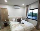 - ขายบ้านเดี่ยว ตกแต่งใหม่ พร้อมอยู่ 320 ตร.ม. 3 ห้องนอน นวมินทร์ 127 เขตบึงกุ่ม กรุงเทพ