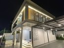 - ขายบ้านเดี่ยว ตกแต่งใหม่ พร้อมอยู่ 320 ตร.ม. 3 ห้องนอน นวมินทร์ 127 เขตบึงกุ่ม กรุงเทพ