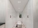 - ขายบ้านเดี่ยว Ultra Luxury ใจกลางเอกมัย 22 พร้อมอยู่ ตกแต่งครบทั้งหลัง