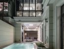 - ขายบ้านเดี่ยว Ultra Luxury ใจกลางเอกมัย 22 พร้อมอยู่ ตกแต่งครบทั้งหลัง