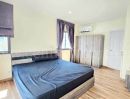 - บ้านเดี่ยว เดอะแพลนท์ วงแหวน-รังสิต พร้อมอยู่