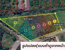 - ที่ดินพัฒนาการ-ศรีนครินทร์-อ่อนนุช l เชื่อมต่อออกถนนได้หลายเส้นทาง