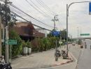 - ที่ดินพัฒนาการ-ศรีนครินทร์-อ่อนนุช l เชื่อมต่อออกถนนได้หลายเส้นทาง