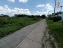 - ที่ดินพัฒนาการ-ศรีนครินทร์-อ่อนนุช l เชื่อมต่อออกถนนได้หลายเส้นทาง