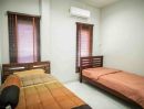 - บ้านเดี่ยวให้เช่า 3 ห้องนอน สัตหีบ เฟอร์นิเจอร์ครบ