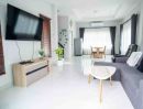 - บ้านเดี่ยวให้เช่า 3 ห้องนอน สัตหีบ เฟอร์นิเจอร์ครบ