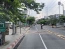 - ขายที่ดินพร้อมสิ่งปลูกสร้าง ซอยปรีดีพนมยงค์ 26 ใกล้ St Andrews International School Bangkok