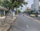 - ขายที่ดินพร้อมสิ่งปลูกสร้าง ซอยปรีดีพนมยงค์ 26 ใกล้ St Andrews International School Bangkok