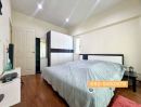 - ขาย บ้านแฝด หลังริม หมู่บ้านเดอะวิลล่า รัตนาธิเบศร์