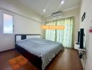 - ขาย บ้านแฝด หลังริม หมู่บ้านเดอะวิลล่า รัตนาธิเบศร์