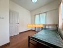 - ขาย บ้านแฝด หลังริม หมู่บ้านเดอะวิลล่า รัตนาธิเบศร์