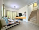 - ขาย บ้านแฝด หลังริม หมู่บ้านเดอะวิลล่า รัตนาธิเบศร์