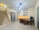 - ขาย บ้านแฝด หลังริม หมู่บ้านเดอะวิลล่า รัตนาธิเบศร์