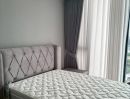 - ให้เช่า Sapphire Rama 3 Duplex 2 ห้องนอน ห้องใหม่เอี่ยม ไม่เคยเข้าอยู่ | 38,000 บาท/เดือน