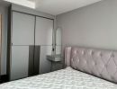 - ให้เช่า Sapphire Rama 3 Duplex 2 ห้องนอน ห้องใหม่เอี่ยม ไม่เคยเข้าอยู่ | 38,000 บาท/เดือน