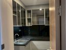 - ให้เช่า Sapphire Rama 3 Duplex 2 ห้องนอน ห้องใหม่เอี่ยม ไม่เคยเข้าอยู่ | 38,000 บาท/เดือน