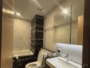 - ให้เช่า Sapphire Rama 3 Duplex 2 ห้องนอน ห้องใหม่เอี่ยม ไม่เคยเข้าอยู่ | 38,000 บาท/เดือน
