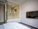 - ให้เช่าคอนโดหรูระดับ Luxury ใจกลางพร้อมพงษ์ The XXXIX By Sansiri (สุขุมวิท 39)