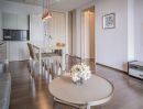 - ให้เช่าคอนโดหรูระดับ Luxury ใจกลางพร้อมพงษ์ The XXXIX By Sansiri (สุขุมวิท 39)