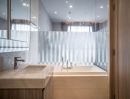 - ให้เช่าคอนโดหรูระดับ Luxury ใจกลางพร้อมพงษ์ The XXXIX By Sansiri (สุขุมวิท 39)