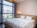 - ให้เช่าคอนโดหรูระดับ Luxury ใจกลางพร้อมพงษ์ The XXXIX By Sansiri (สุขุมวิท 39)