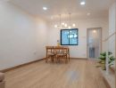  - ฟรีโอน*ขายทาวน์เฮ้าส์รีโนเวทใหม่ หมู่บ้านพฤกษา54 เฟส1 ใกล้เซ็นทรัลเวสเกต บางใหญ่ นนทบุรี.
