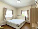  - ขายบ้านสวนราชา รามอินทรา บ้านเดี่ยวบรรยากาศดี ใกล้รถไฟฟ้าและทางด่วนเดินทางสะดวก