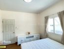  - ขายบ้านสวนราชา รามอินทรา บ้านเดี่ยวบรรยากาศดี ใกล้รถไฟฟ้าและทางด่วนเดินทางสะดวก