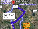 - ขายที่ดินเปล่า 74 ตร.ว. เชียงใหม่ ใกล้รถรางไฟฟ้าสายสีแดง