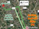 - ขายที่ดินเปล่า 74 ตร.ว. เชียงใหม่ ใกล้รถรางไฟฟ้าสายสีแดง