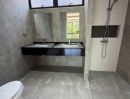  - ขาย บ้าน 3 ชั้น ลาดพร้าว 101 ใกล้ รถไฟฟ้า สายสีเหลือง เพียง 850 เมตร
