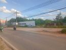  - ขายที่ดินทำเลทอง บ้านโนนม่วง ใกล้มหาวิทยาลัยขอนแก่น