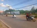  - ขายที่ดินทำเลทอง บ้านโนนม่วง ใกล้มหาวิทยาลัยขอนแก่น