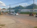  - ขายที่ดินทำเลทอง บ้านโนนม่วง ใกล้มหาวิทยาลัยขอนแก่น