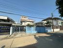  - ขายบ้านเดี่ยว หมู่บ้านเสรี พระราม 9 ที่ดิน 74 ตร.ว 5 ห้องนอน ใกล้ เดอะไนน์ ใกล้ ม.รามคำแหง ใกล้ The nine rama9 มอเตอร์เวย์ สุขุมวิท พัฒนาการ สนามบิน