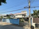  - ขายบ้านเดี่ยว หมู่บ้านเสรี พระราม 9 ที่ดิน 74 ตร.ว 5 ห้องนอน ใกล้ เดอะไนน์ ใกล้ ม.รามคำแหง ใกล้ The nine rama9 มอเตอร์เวย์ สุขุมวิท พัฒนาการ สนามบิน